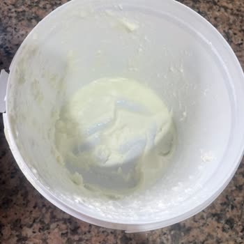 Garanti Kapsamındaki Buzdolabımda Buz Birikmesi Ve Servis Yanıtsızlığı