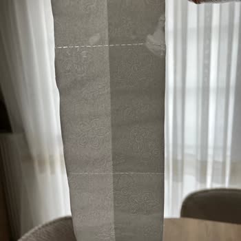 Papia Platinum Tuvalet Kağıdının Yarı Tek Katlı Ve Yarı Dört Katlı Olması