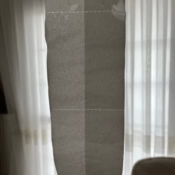 Papia Platinum Tuvalet Kağıdının Yarı Tek Katlı Ve Yarı Dört Katlı Olması