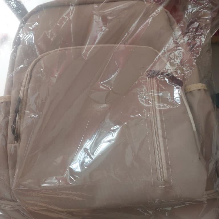 Yanlış Renk Gönderildi, Doğru Renk Talebi