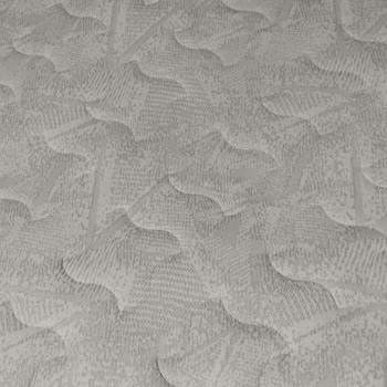 Garanti Süresine Rağmen Çökük Yatak İçin Cevapsız İletişim