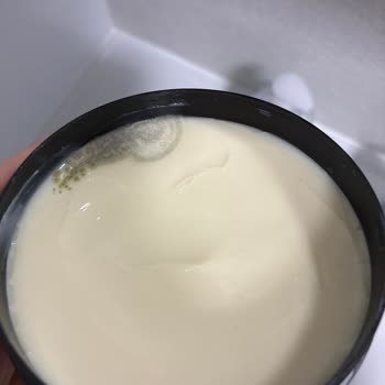 Urban Care Wax Ürününde Kısa Sürede Küflenme Ve Sağlık Endişesi