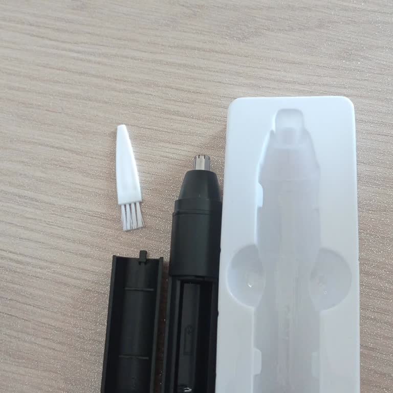 Trendyol Yanlış Ürün Gönderimi, Değişim İmkansızlığı ve Fiyat Farkı Şikayeti