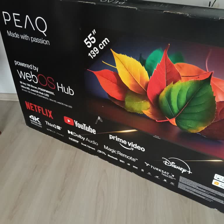 Media Markt’ta Ücretsiz Kurulum Ve Servis Vaadi İhlal Edildi