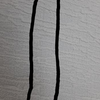 Üretim Hatası Olmasına Rağmen Satıcı Ve Trendyol İadeyi Reddediyor