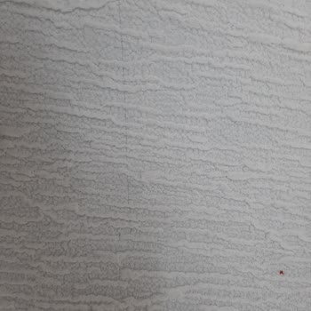 Üretim Hatası Olmasına Rağmen Satıcı Ve Trendyol İadeyi Reddediyor