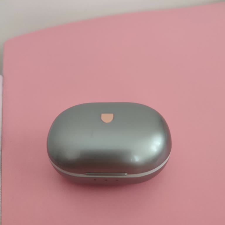 Dolap'ta Satın Alınan Arızalı Kulaklık Bataryası Çabuk Boşalıyor, İade Engellendi