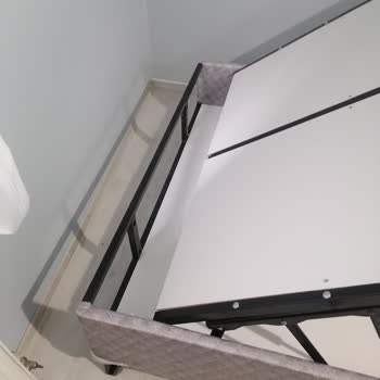 Başlık Kısmı Olmayan Baza İçin Değişim Talebi Ve Mağaza İlgisizliği