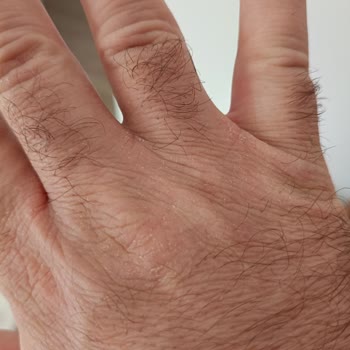 Duru Mutluluk Zeytin Bahçesi Sıvı Sabunu Yeni Formülüyle Ellerinde Kuruluk Ve Tahriş Yaratıyor