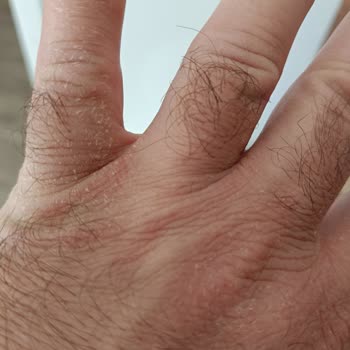 Duru Mutluluk Zeytin Bahçesi Sıvı Sabunu Yeni Formülüyle Ellerinde Kuruluk Ve Tahriş Yaratıyor