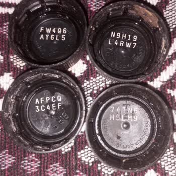 Kapak Kodları Aktif Değil Ve Kampanya Limitleri Dolu