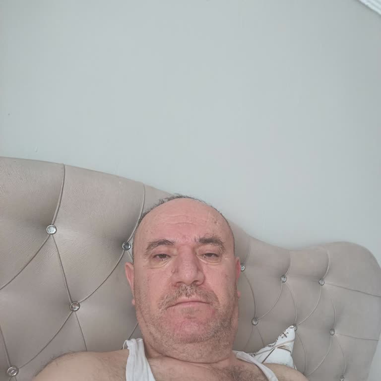 Sebepsiz Bloke Edilen Badoo Hesabım İçin Açıklama Ve Açılması Talebi