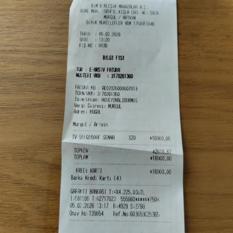 Kurulum Gecikmesi Ve Söz İhlali Nedeniyle Hemen İade Talebi