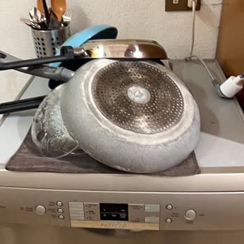 İlan Edilen Koşullar Sağlanmadı, İnternet Yok Ve Daire Kirli