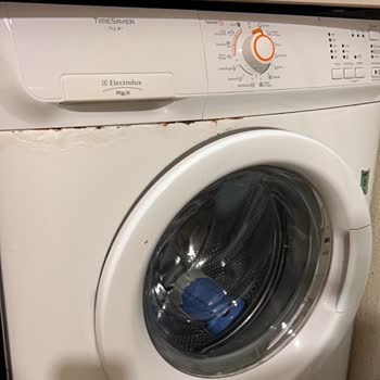 İlan Edilen Koşullar Sağlanmadı, İnternet Yok Ve Daire Kirli