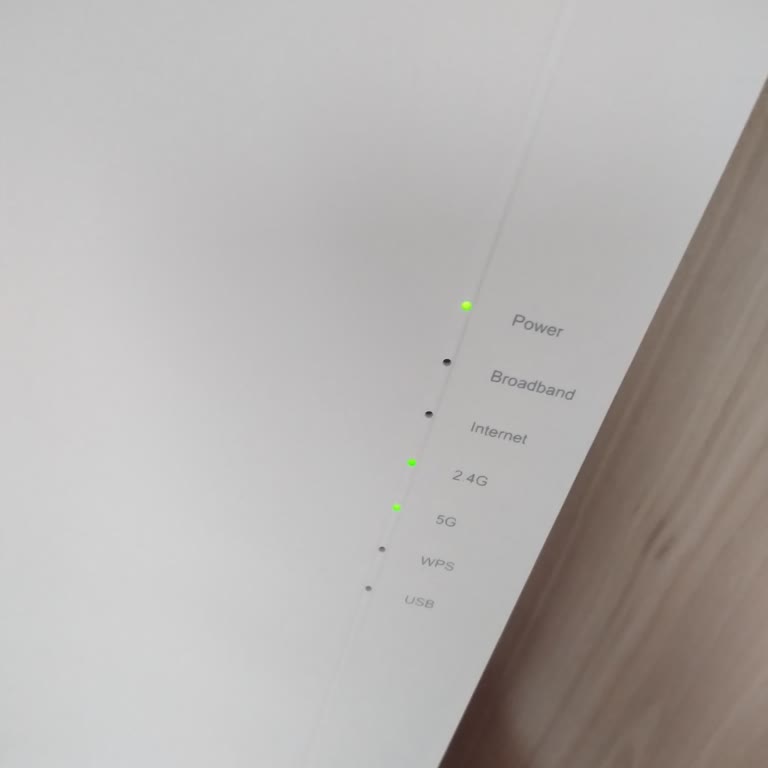 İki Gün Süren İnternet Kesintisi Ve Müşteri Hizmetlerine Ulaşılamaması