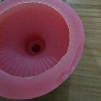 Silikon Kalıpların Kusurlu Olması Ve 14 Gün İade Hakkının Reddedilmesi