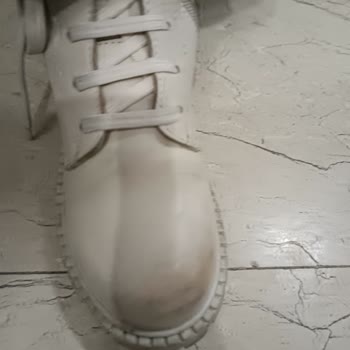 Renk Atan Bot Ve Greyder’in Garanti Reddi Mağduriyet Yarattı