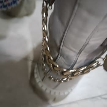 Renk Atan Bot Ve Greyder’in Garanti Reddi Mağduriyet Yarattı