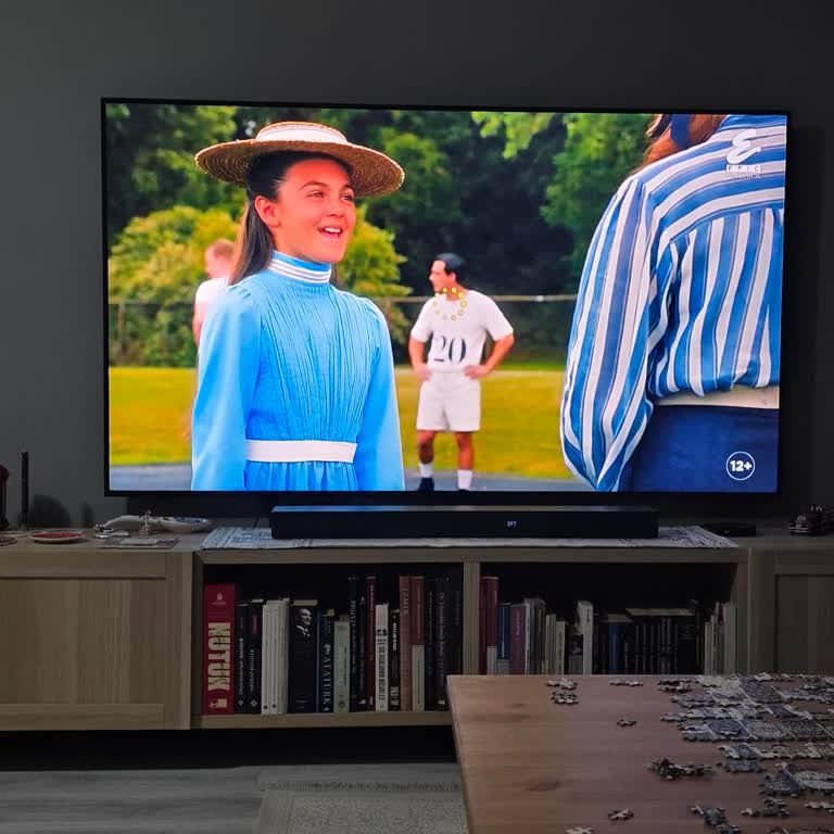 Turkcell TV+ Pro Yayın Sorunları Ve Sözleşme Feshi Talebi
