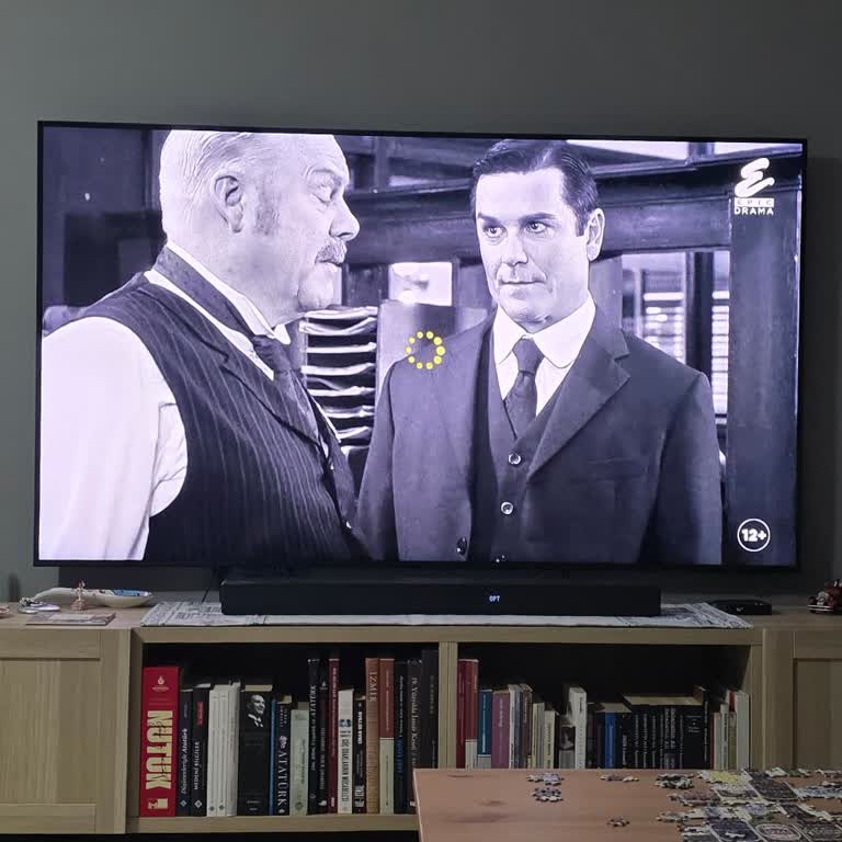 Turkcell TV+ Pro Yayın Sorunları Ve Sözleşme Feshi Talebi