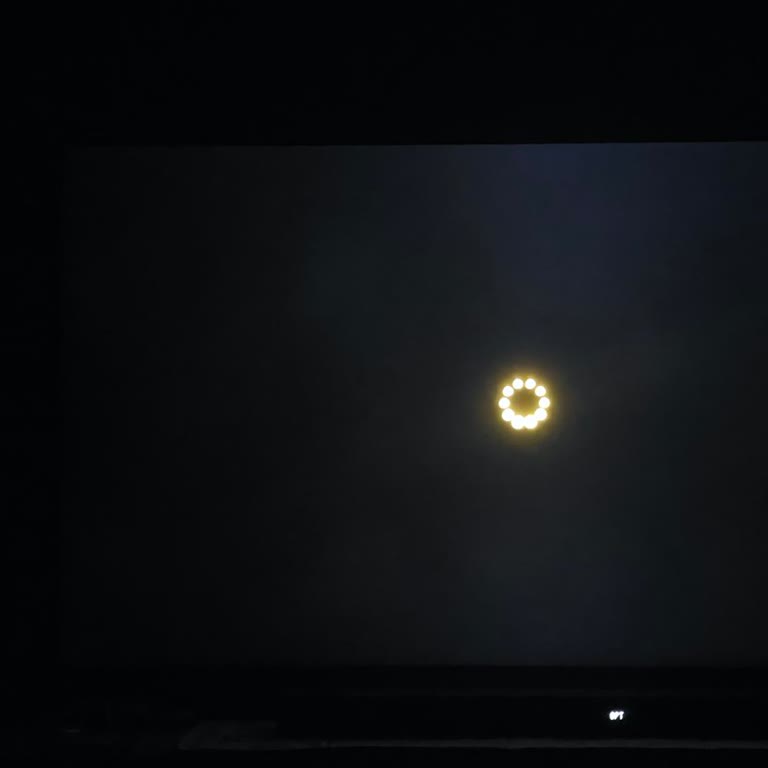 Turkcell TV+ Pro Yayın Sorunları Ve Sözleşme Feshi Talebi