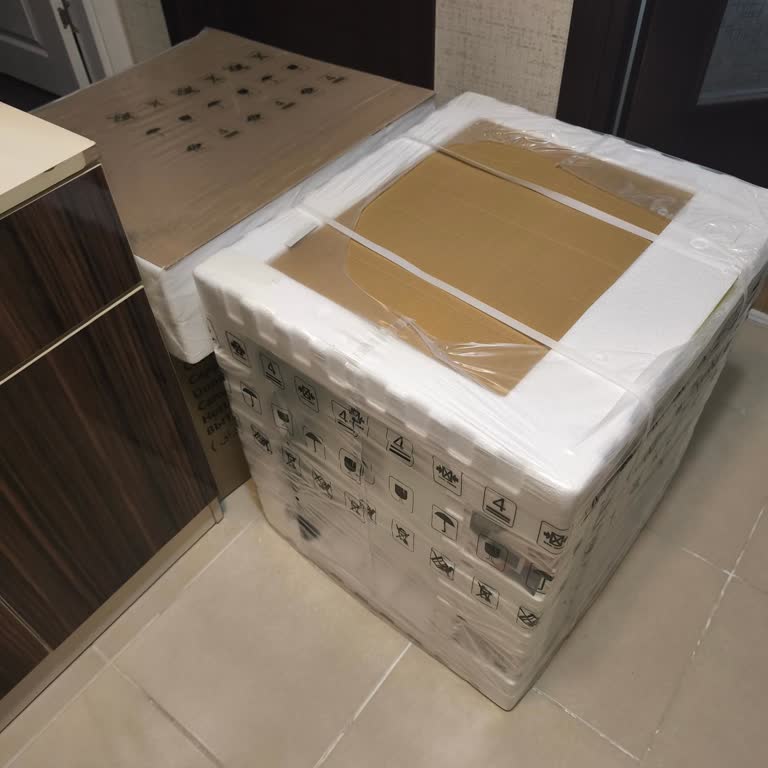 Kumtel Ankastre Set Kurulumunda Randevu İptali Ve Uzun Bekleme