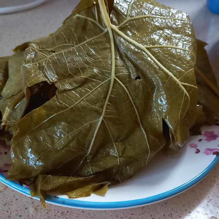 İlan Görselleriyle Uyuşmayan Çürük Yaprak Ve Cevapsız İletişim Nedeniyle Tam İade Talebi