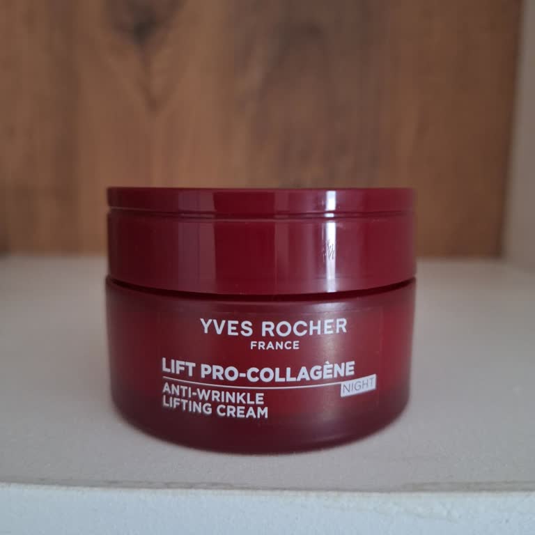 Yves Rocher Yüz Kremi Kullanımı Sonrası Ciltte Akne Ve Zarara Karşı İade Talebi