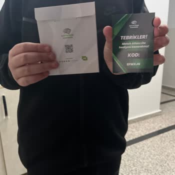 Mythos Cards Rare Cuts 2 Kodu Çalışmıyor, Ücret İadesi Ve Yeniden Gönderim Talebi