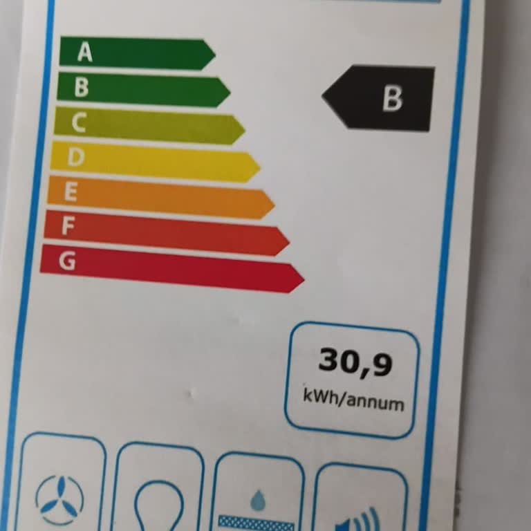 Alveus Ankastre Ocağındaki Çözülmeyen Arıza Ve Servis İletişim Sorunu