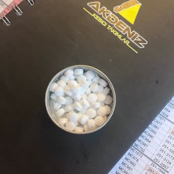 Elbir dış ticaret ve inş. San. Ltd. Şti Şikayeti