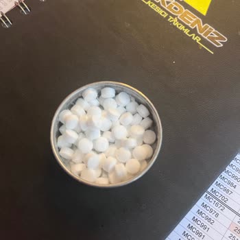 Elbir dış ticaret ve inş. San. Ltd. Şti Şikayeti