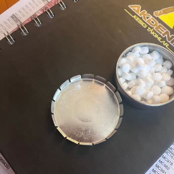 Elbir dış ticaret ve inş. San. Ltd. Şti Şikayeti