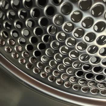 Eksik Kurutma Makinesi Bakımı İçin Tam Ücret Ödendi, Randevu Tek Taraflı Değiştirildi