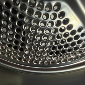 Eksik Kurutma Makinesi Bakımı İçin Tam Ücret Ödendi, Randevu Tek Taraflı Değiştirildi