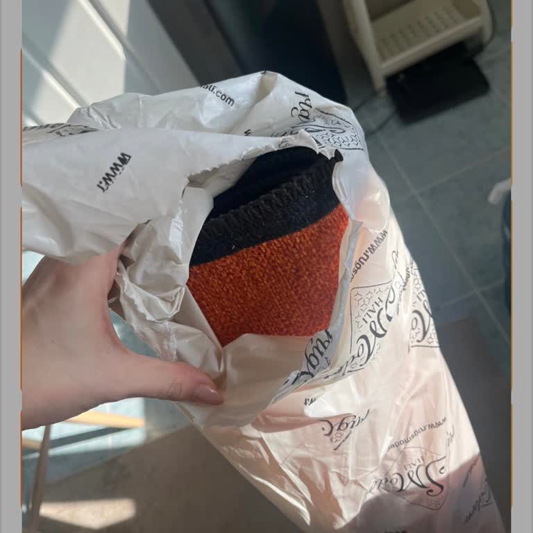 Rugs Modern Halı Şikayeti