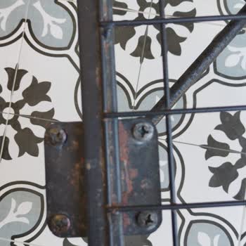 Doğtaş’ta Yanıltıcı Alüminyum İddiası Ve Defolu Ürünlerde Servis Oyalaması