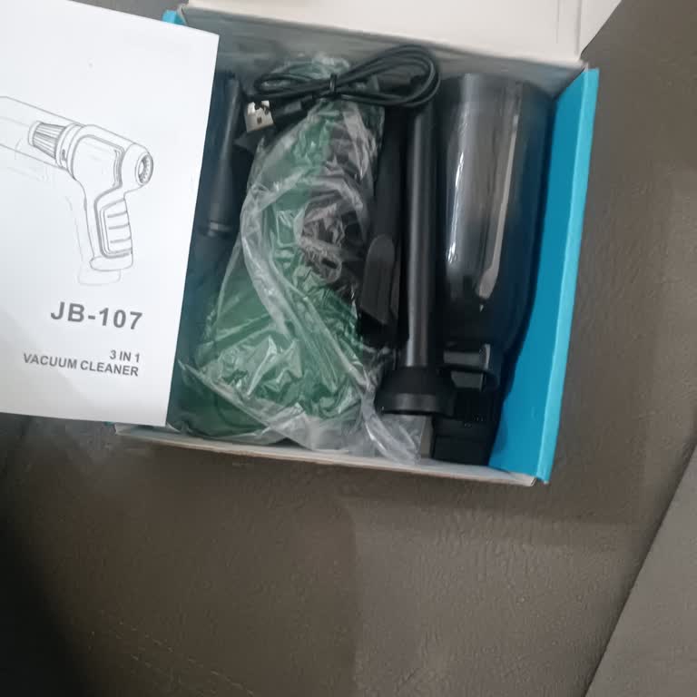 Prime Taşımacılık Ticaret İlanı Yanıltan Ürün Ve Satıcıya Ulaşılamaması Nedeniyle İade Talebi