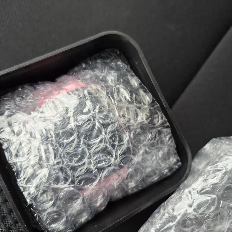 Kaçak IMEI’li Çocuk Saati İçin Tam İade Ve Fatura Talebi