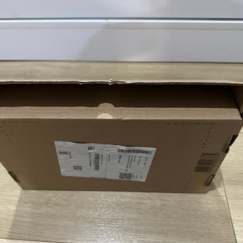 Eksik Bileklik Teslimi Ve Geri Ödeme Talebi