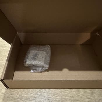 Eksik Bileklik Teslimi Ve Geri Ödeme Talebi