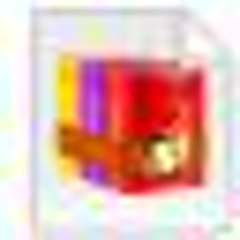 Albatros Yatırım’da Vergi Borcu İddiası Nedeniyle Çekim Engeli Ve Müşteri Hizmetleri Yanıtsızlığı