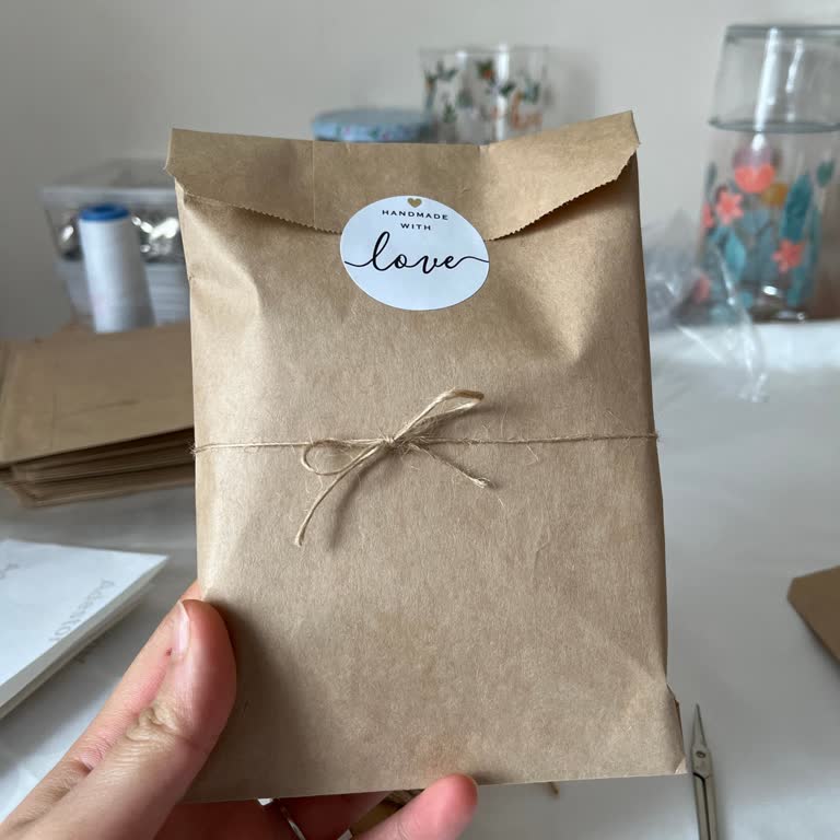 Küçük Toka Gönderiminde 437 TL Ücret Şişirilmesi Ve İade Talebi