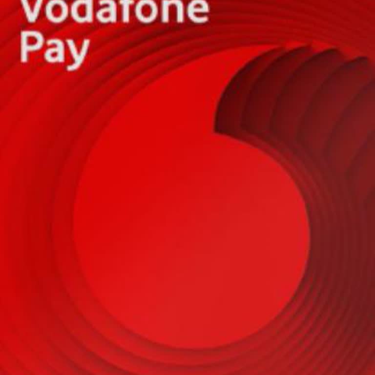 Şifre Yenileme Sürecinde Kullanıcılar Unutulmuş Gibi Engelleniyor