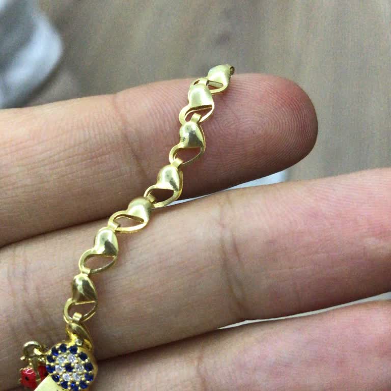 Papatya Silver Klips Sorunu Nedeniyle İade Reddi