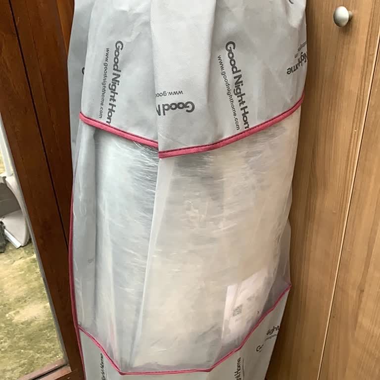 Horoz Lojistik'ten İade Teslimatı Gelmemesi Ve Sürecin Durması