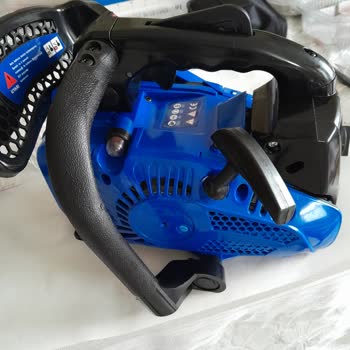 Yanlış Ve Kullanılmış Testere Gönderildi, İade Ve Doğru Ürün Talebi