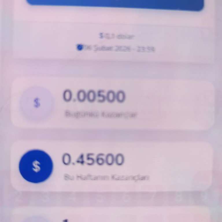 IBAN’a Para Transferi Gerçekleşmiyor Sürekli Yetersiz Bakiye Hatası