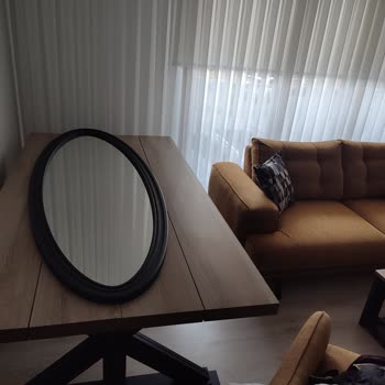 Kelebek Mobilya’da 40 Günlük Eksik Teslimat Ve Kırıcı Üslup